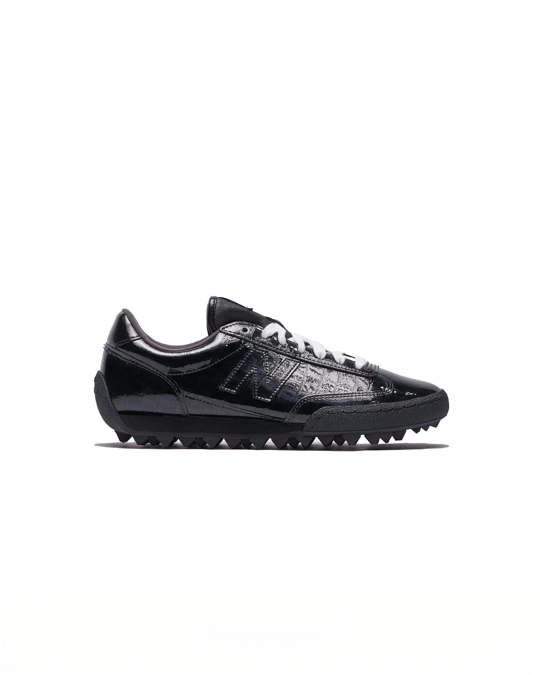 New Balance UGTR2SV BLACK 27.5 新品 2026 New Balance Gator Run | UGTR2SV | AFEW STORE